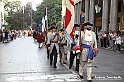 VBS_5772 - Festa di San Giovanni 2022 - Corteo Storico e Farò